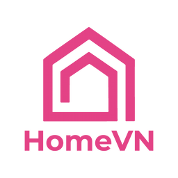 HomeVN