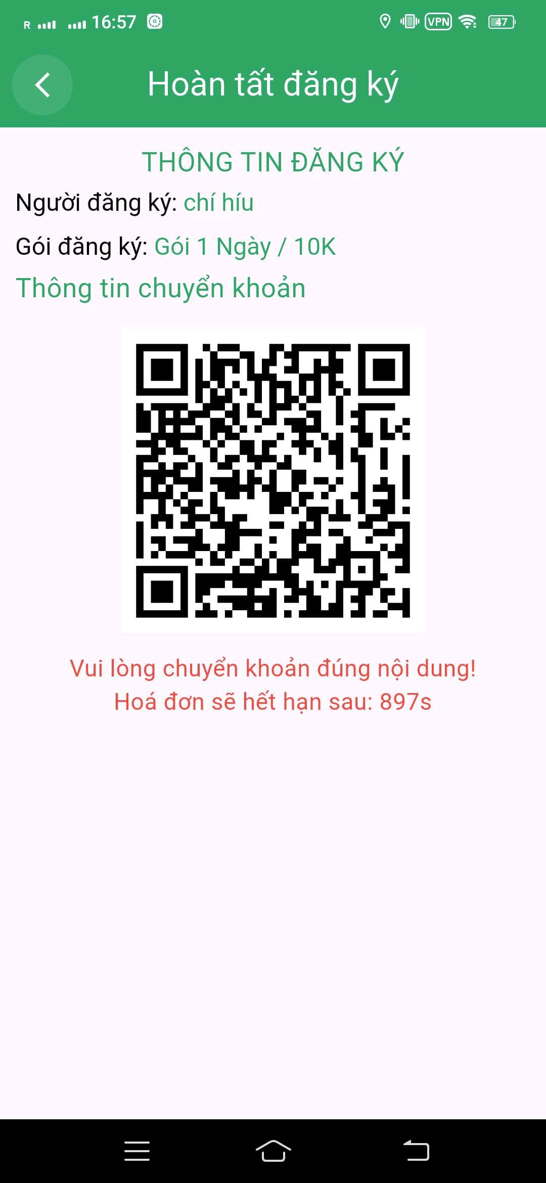 Chung cư 
                                                                                thuê phòng
                                                                                