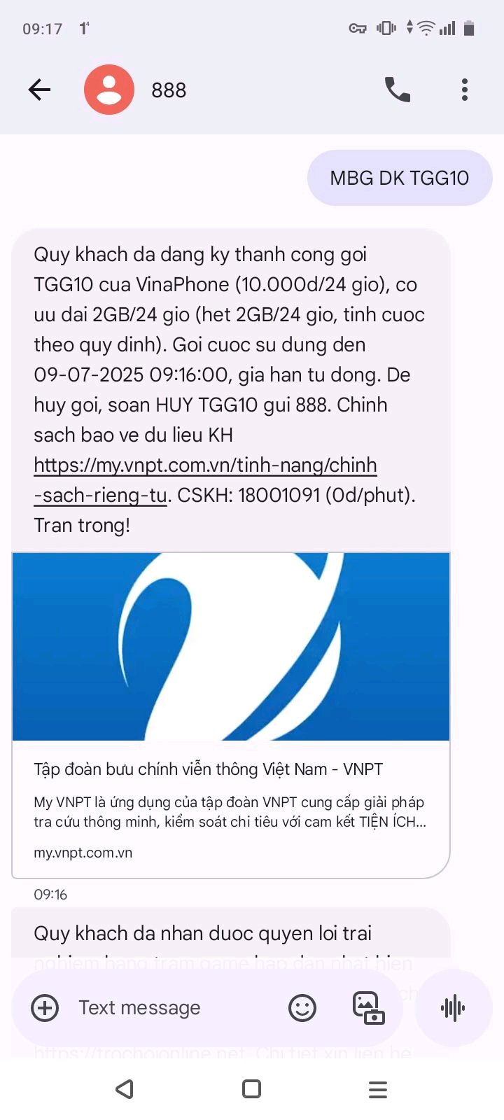 phòng cao cấp