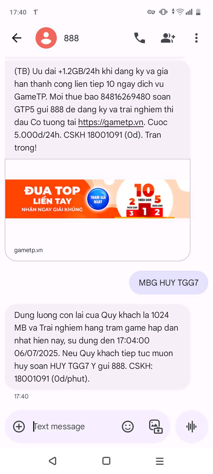 Chung cư 
                                                                                thuê phòng giá rẻ 
                                                                                