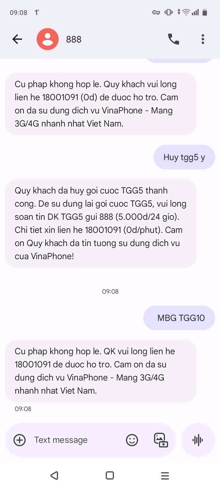 Chung cư 
                                                                                phòng cao cấp
                                                                                