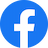 icon-Facebook