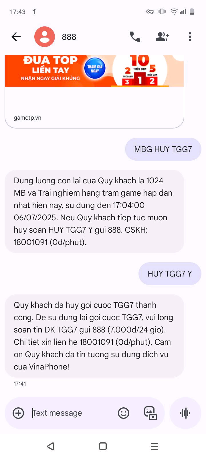thuê phòng giá rẻ 