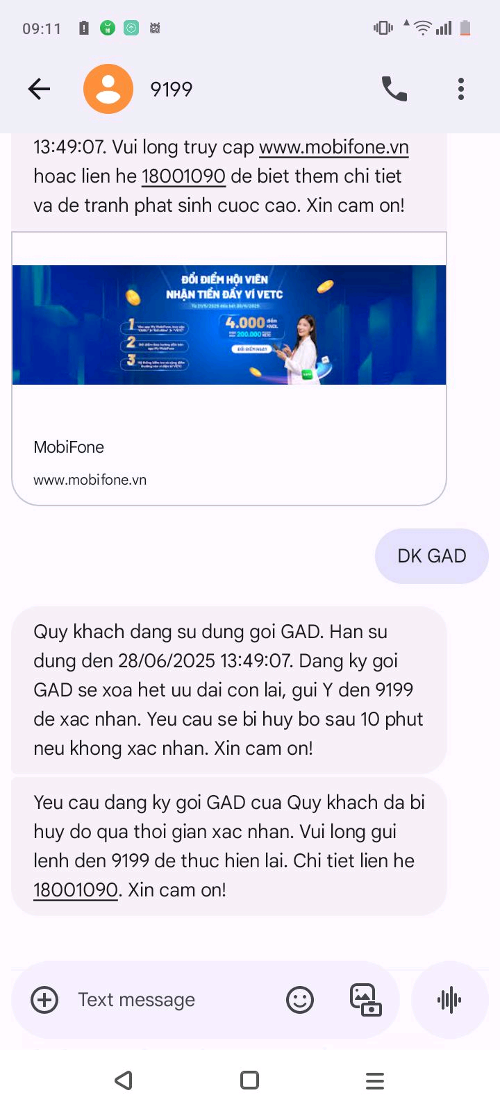 Chung cư 
                                                                                new stay
                                                                                