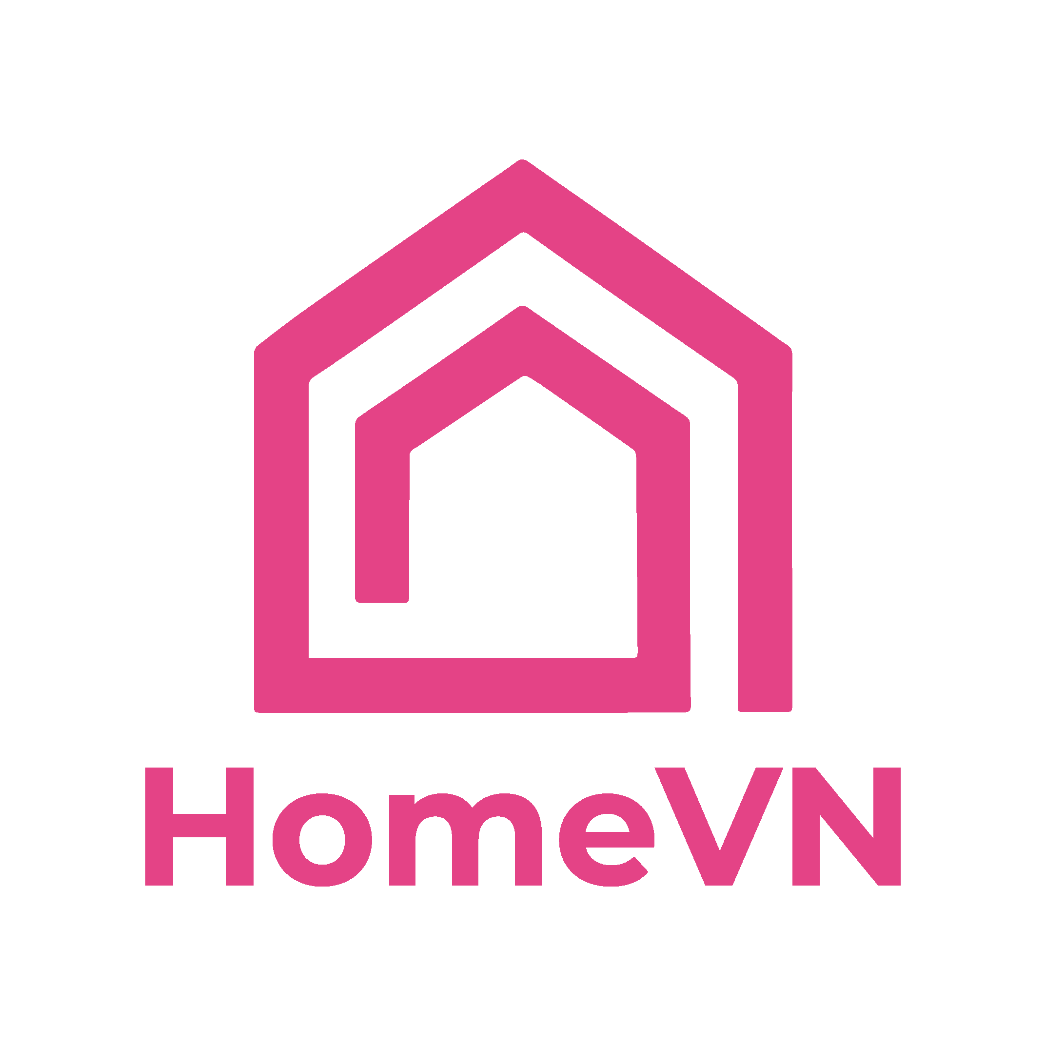 HomeVN