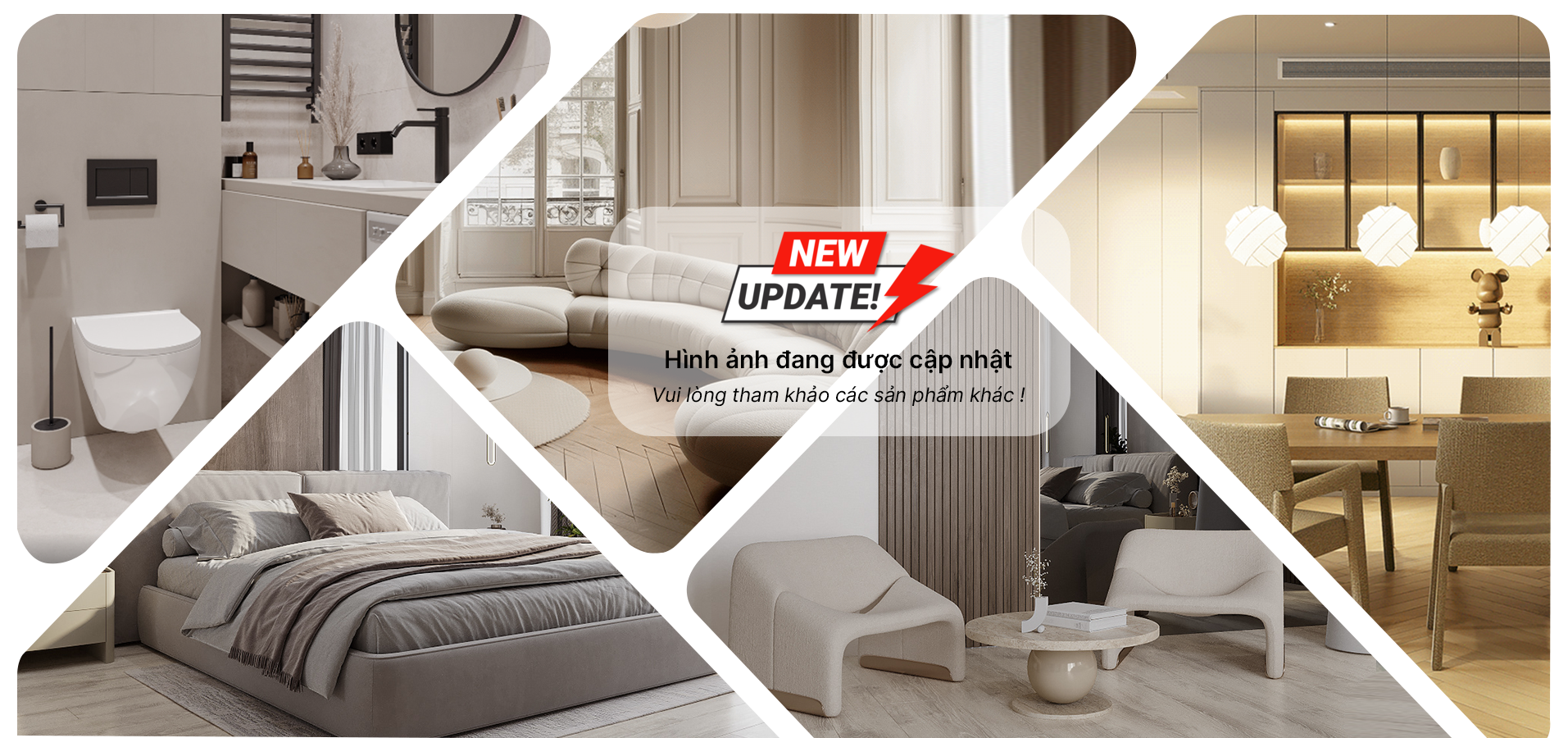 CCMN rộng 30m đủ đồ Hoàng Đạo Thuý
